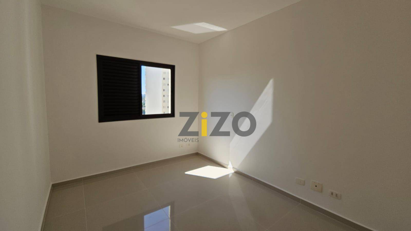 Apartamento à venda e aluguel com 4 quartos, 118m² - Foto 8