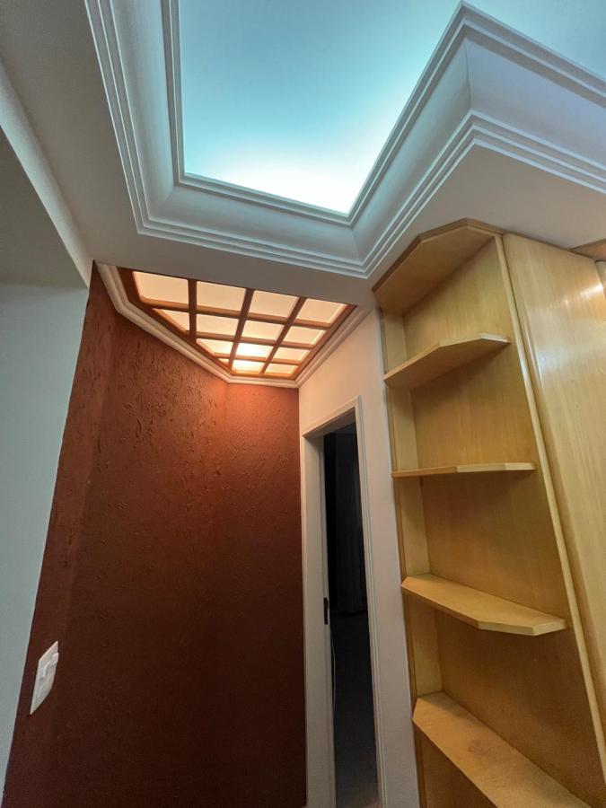 Apartamento à venda com 4 quartos, 172m² - Foto 20