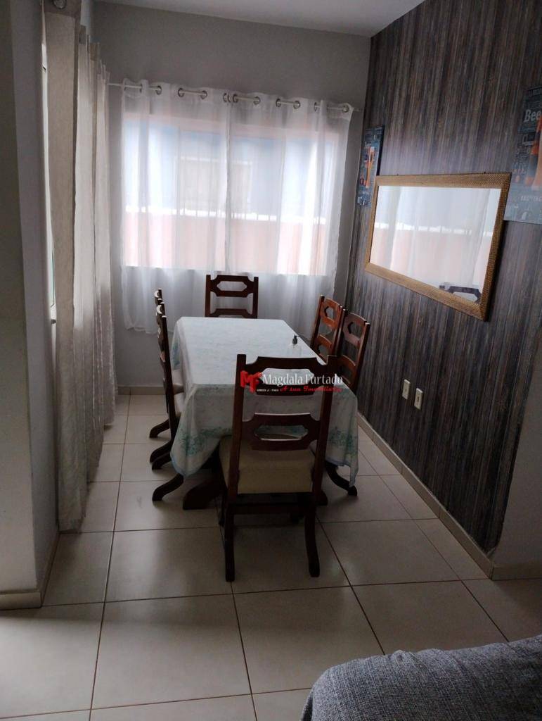 Casa à venda com 3 quartos, 300M2 - Foto 12