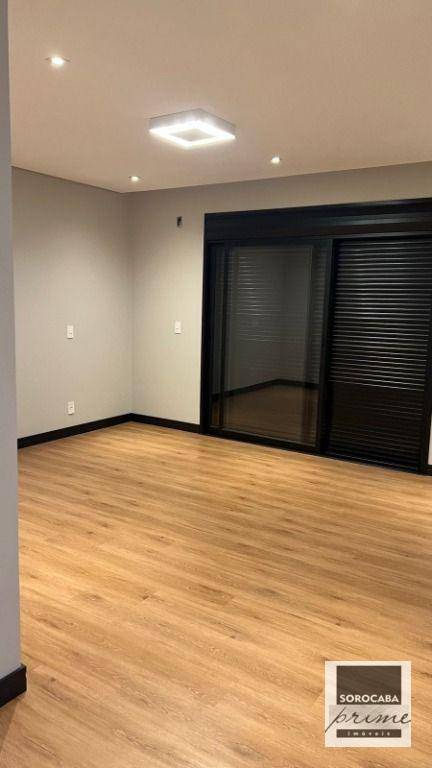 Sobrado à venda com 3 quartos, 303m² - Foto 9