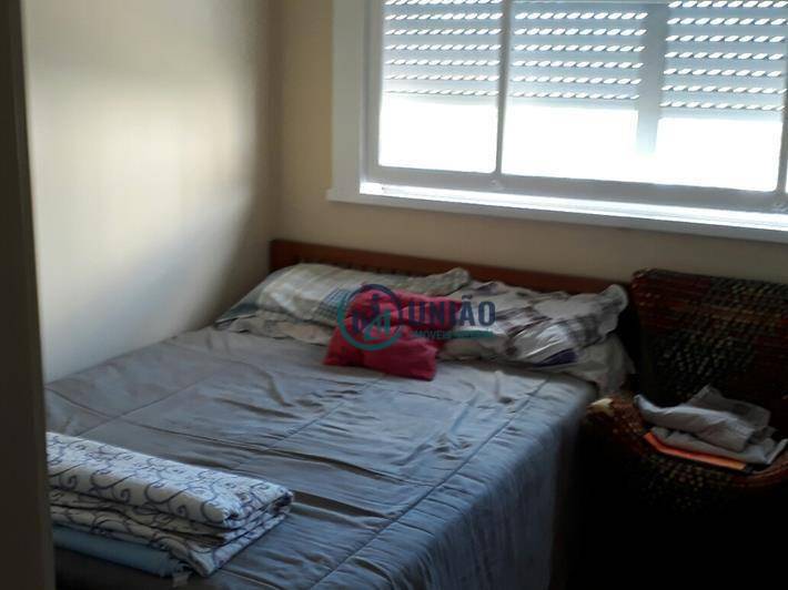 Apartamento à venda com 3 quartos, 86m² - Foto 12