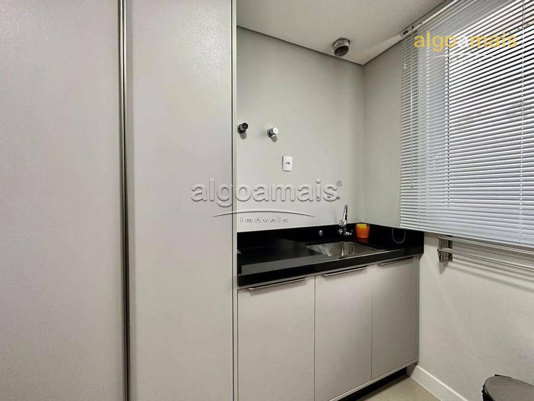 Apartamento à venda com 3 quartos, 93m² - Foto 15