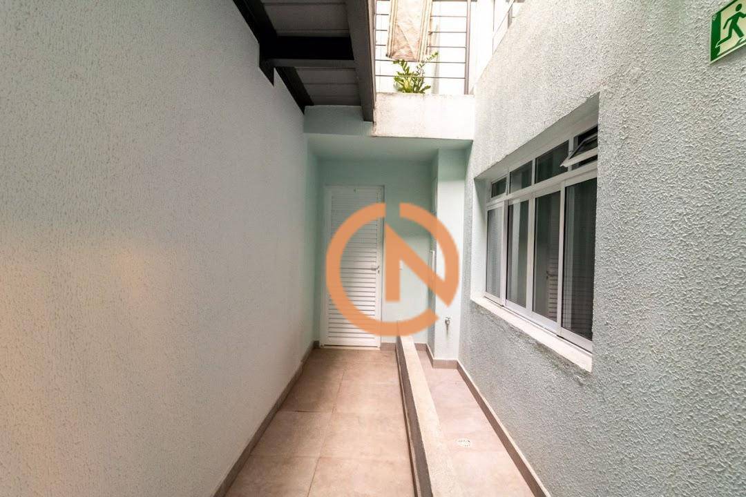 Prédio Inteiro à venda com 1 quarto, 615m² - Foto 3
