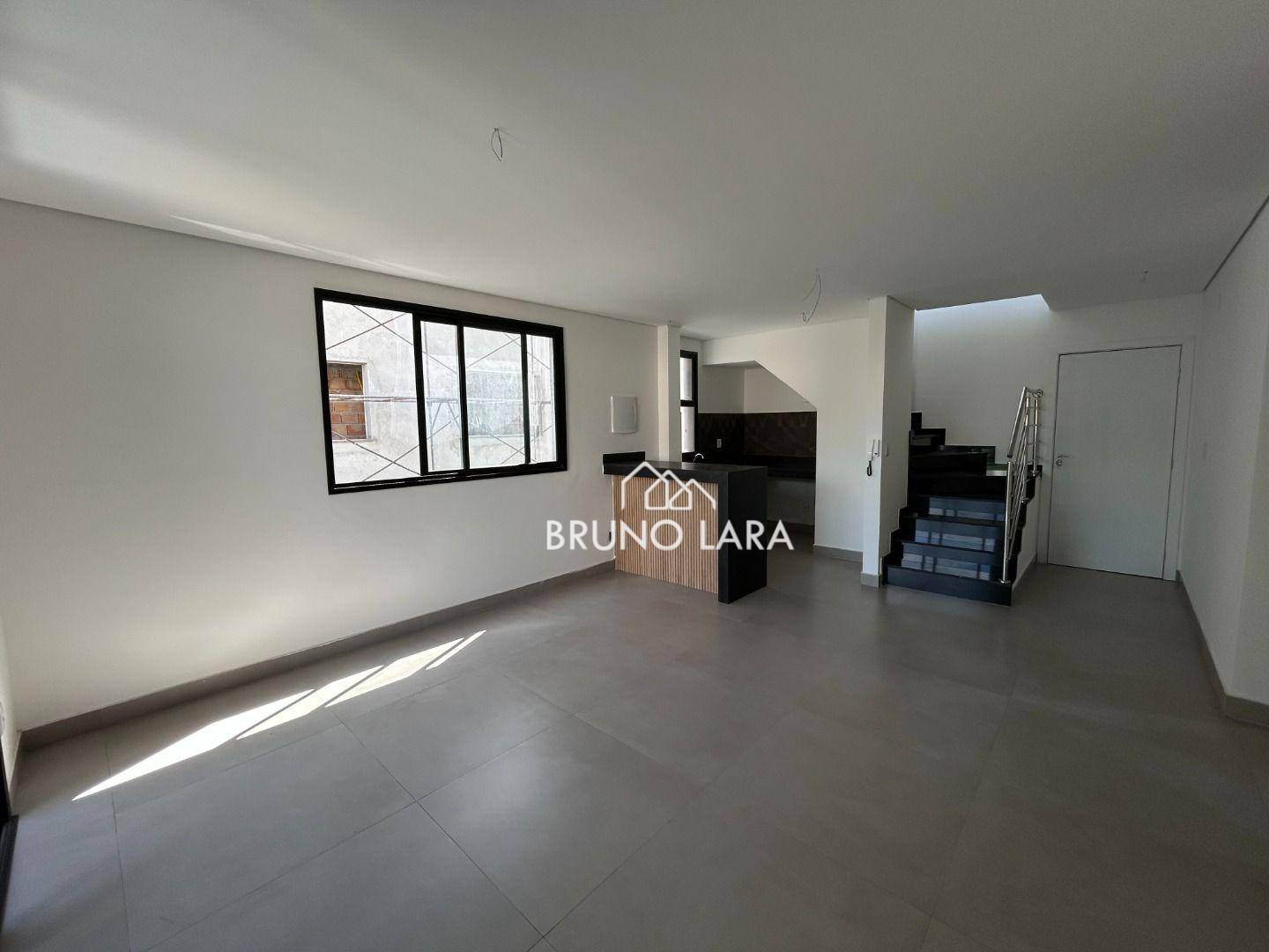 Apartamento, 2 quartos, 155 m² - Foto 4
