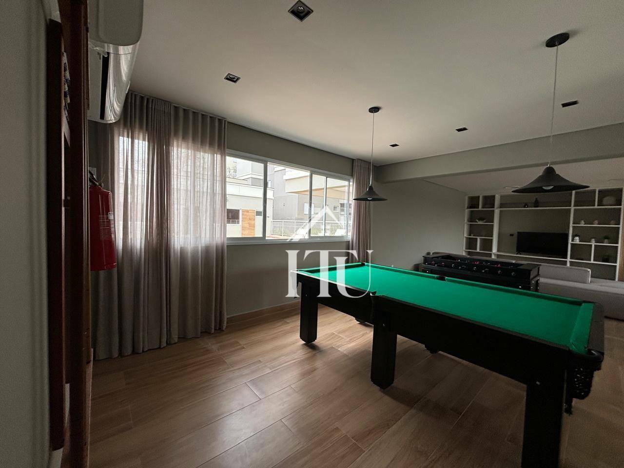 Apartamento à venda e aluguel com 2 quartos, 61m² - Foto 14