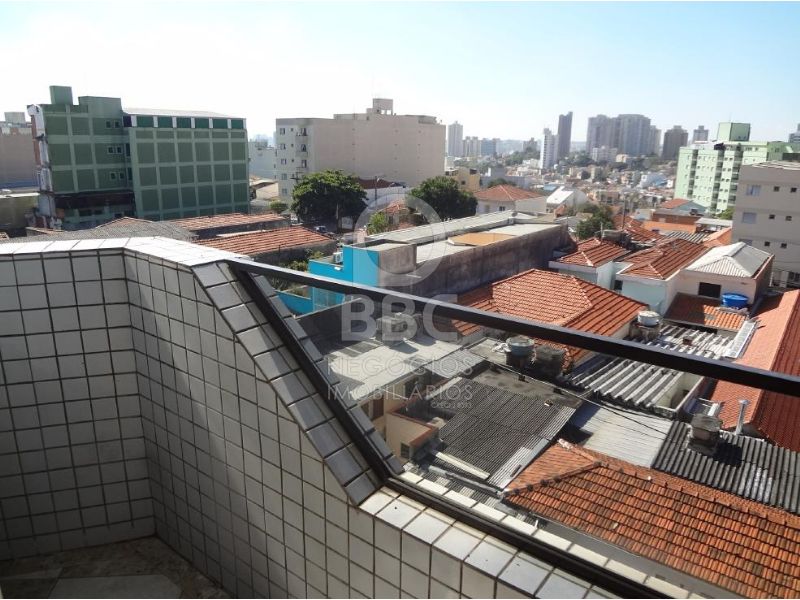 Cobertura à venda com 4 quartos, 164m² - Foto 26