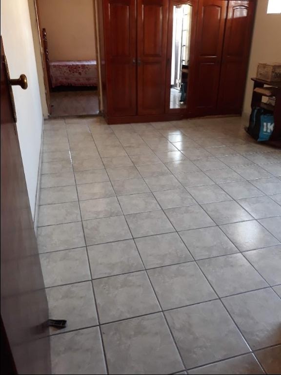 Sobrado à venda com 4 quartos, 360m² - Foto 32