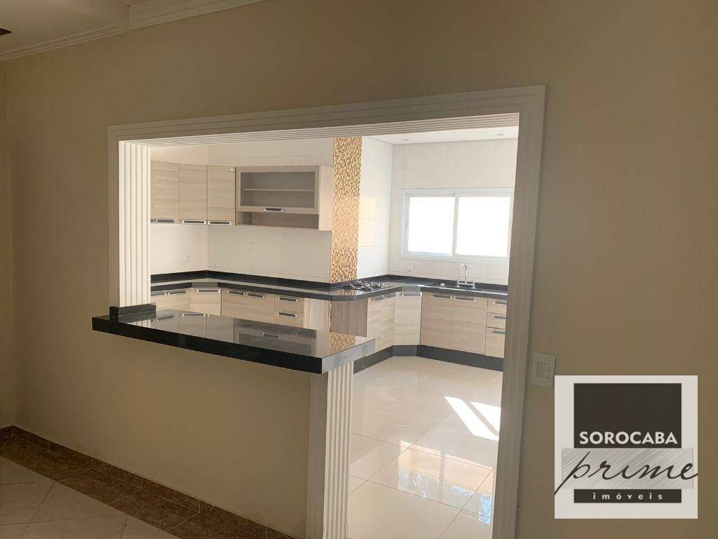 Sobrado à venda com 3 quartos, 280m² - Foto 11