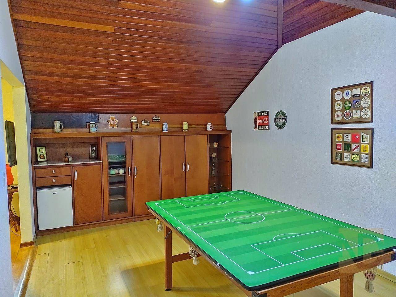 Apartamento à venda com 3 quartos, 148m² - Foto 12