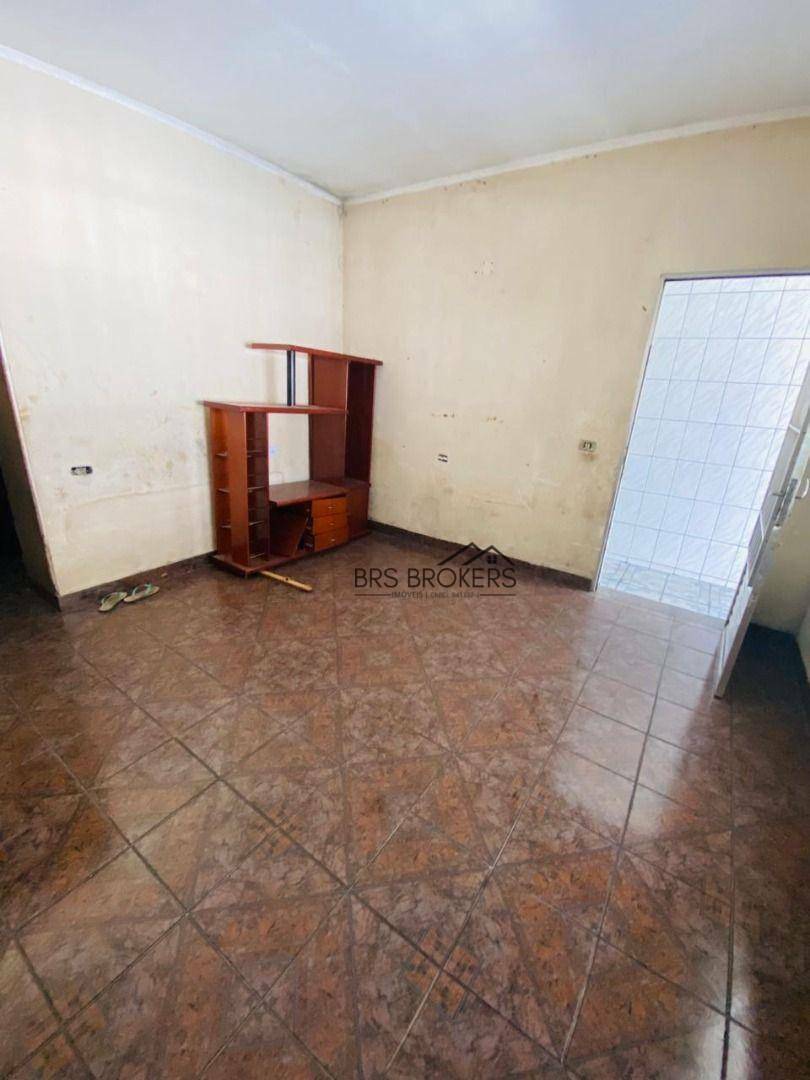 Sobrado à venda com 3 quartos, 125M2 - Foto 16