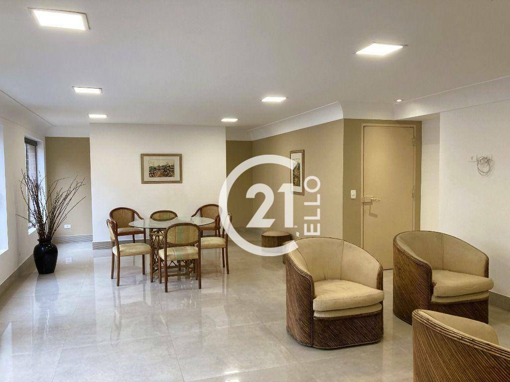 Cobertura à venda com 4 quartos, 429m² - Foto 73