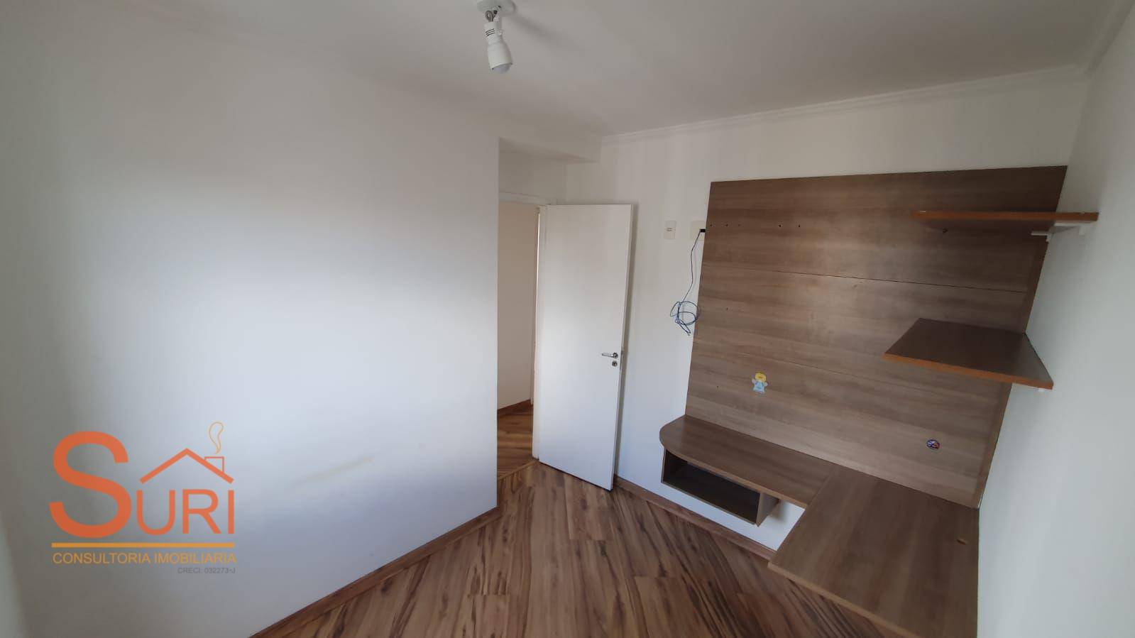 Apartamento à venda com 3 quartos, 74m² - Foto 21