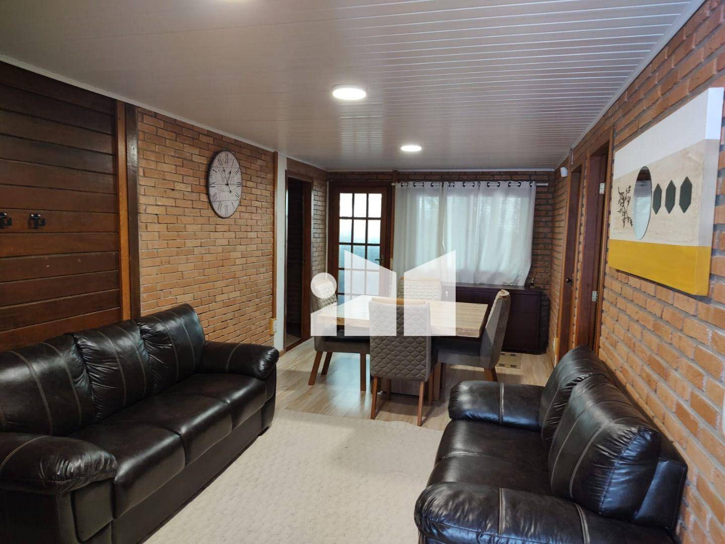 Sítio à venda com 9 quartos, 420m² - Foto 46