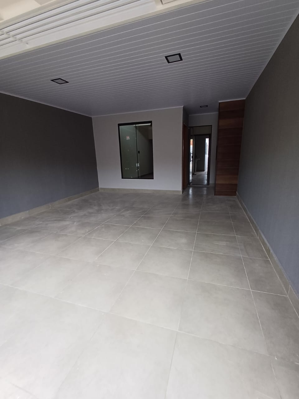 Casa à venda com 2 quartos, 90m² - Foto 17