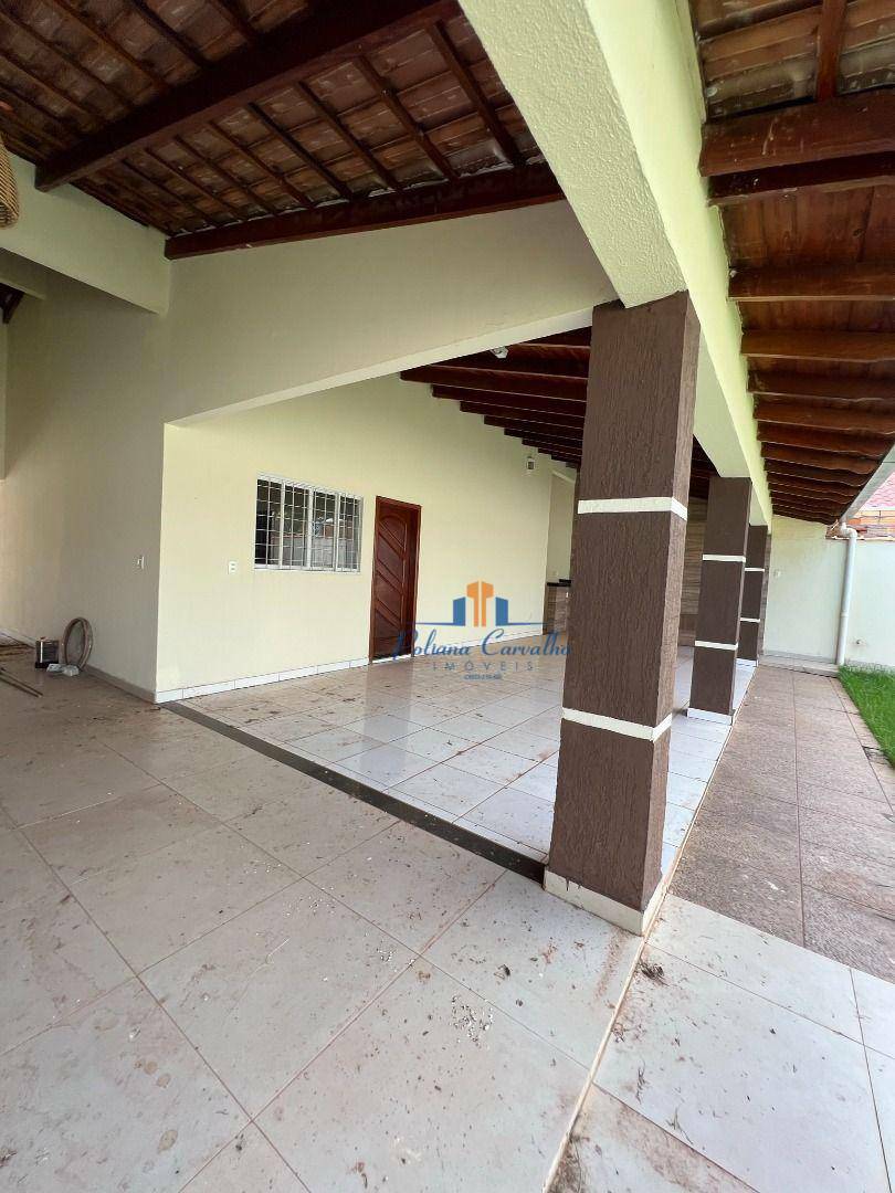 Casa à venda com 2 quartos, 252m² - Foto 138