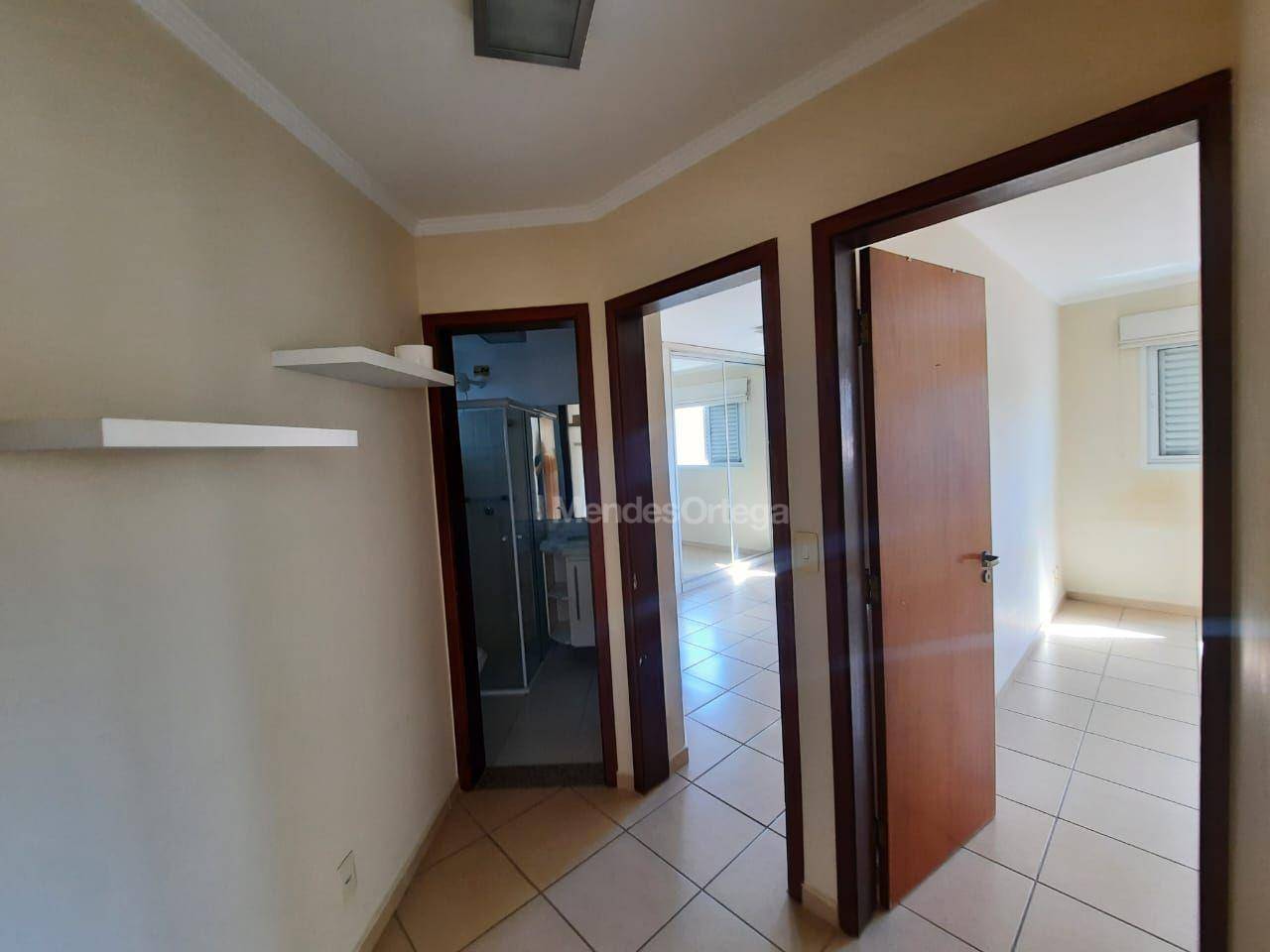 Apartamento à venda com 2 quartos, 80m² - Foto 6