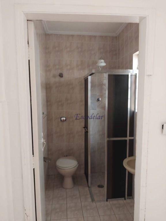 Sobrado à venda com 3 quartos, 180m² - Foto 28