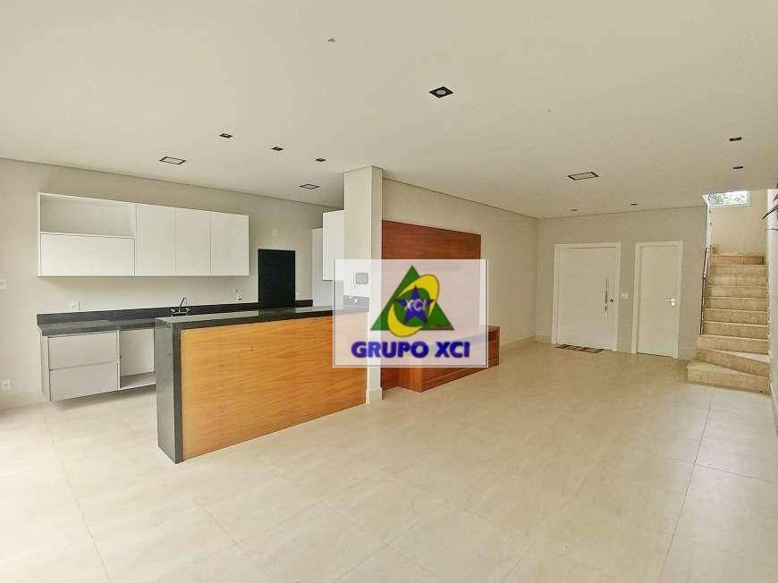 Sobrado à venda com 3 quartos, 154m² - Foto 34