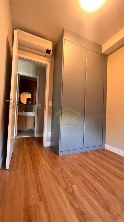 Apartamento à venda com 2 quartos, 52m² - Foto 23