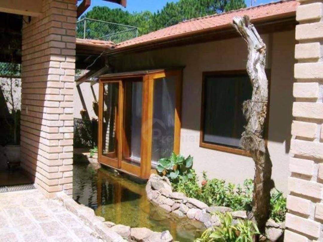 Chácara à venda com 4 quartos, 700m² - Foto 42