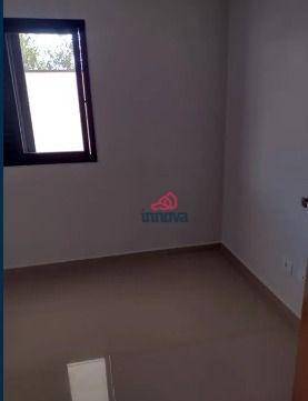 Apartamento à venda com 2 quartos, 45m² - Foto 12