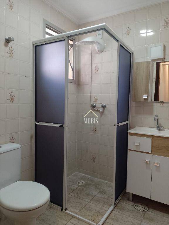 Apartamento à venda com 3 quartos, 113m² - Foto 28