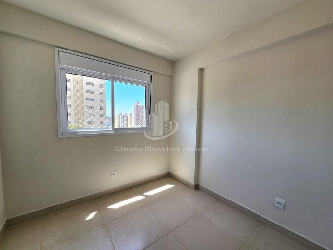 Apartamento à venda com 2 quartos, 63m² - Foto 26