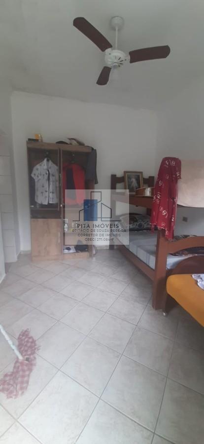 Casa à venda com 2 quartos, 157m² - Foto 29