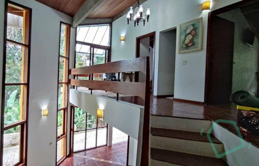 Casa de Condomínio, 2 quartos - Foto 24