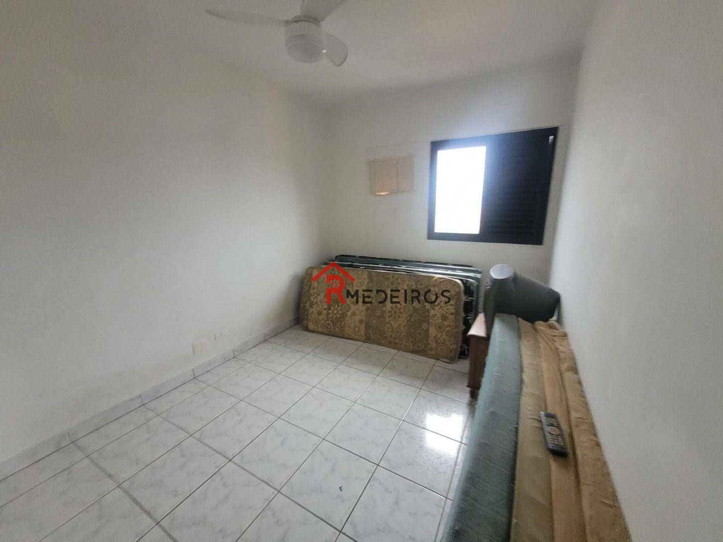 Apartamento à venda com 2 quartos, 78m² - Foto 11