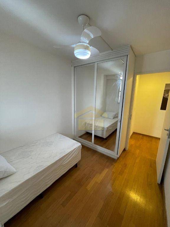 Cobertura à venda com 3 quartos, 110m² - Foto 8