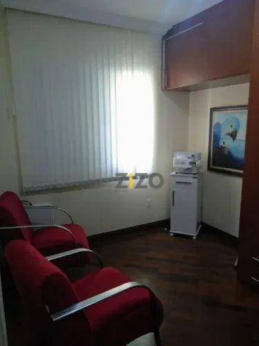 Apartamento à venda com 3 quartos, 90m² - Foto 6