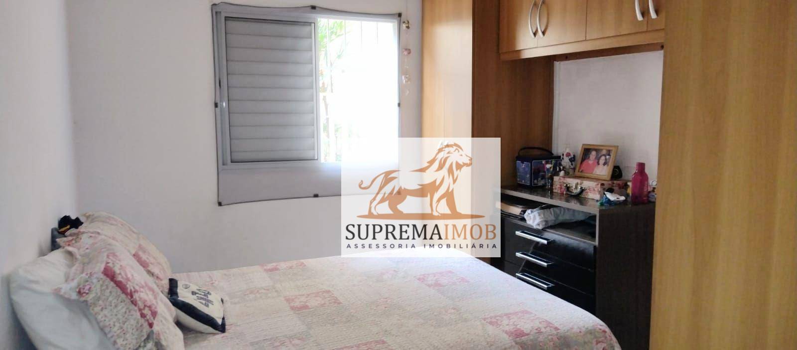 Apartamento à venda com 2 quartos, 85m² - Foto 9