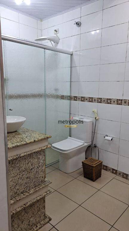 Sobrado à venda com 3 quartos, 268m² - Foto 21