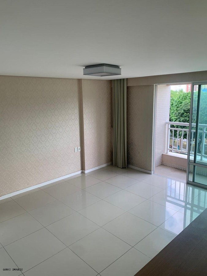 Apartamento à venda com 3 quartos, 220m² - Foto 7