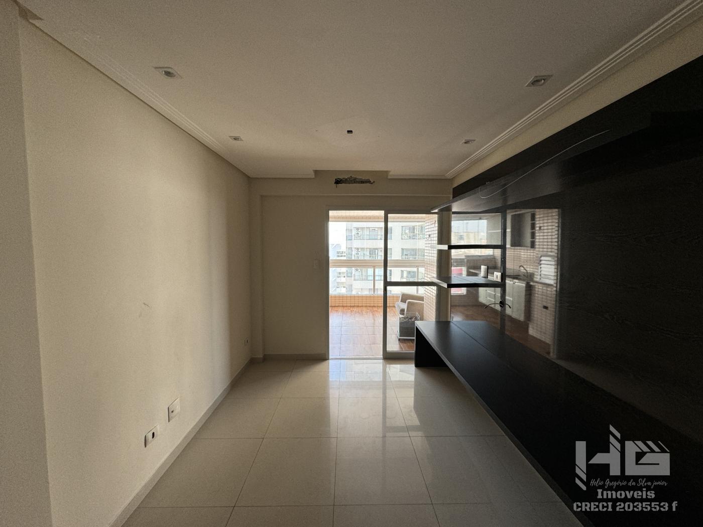 Apartamento, 3 quartos, 101 m² - Foto 4