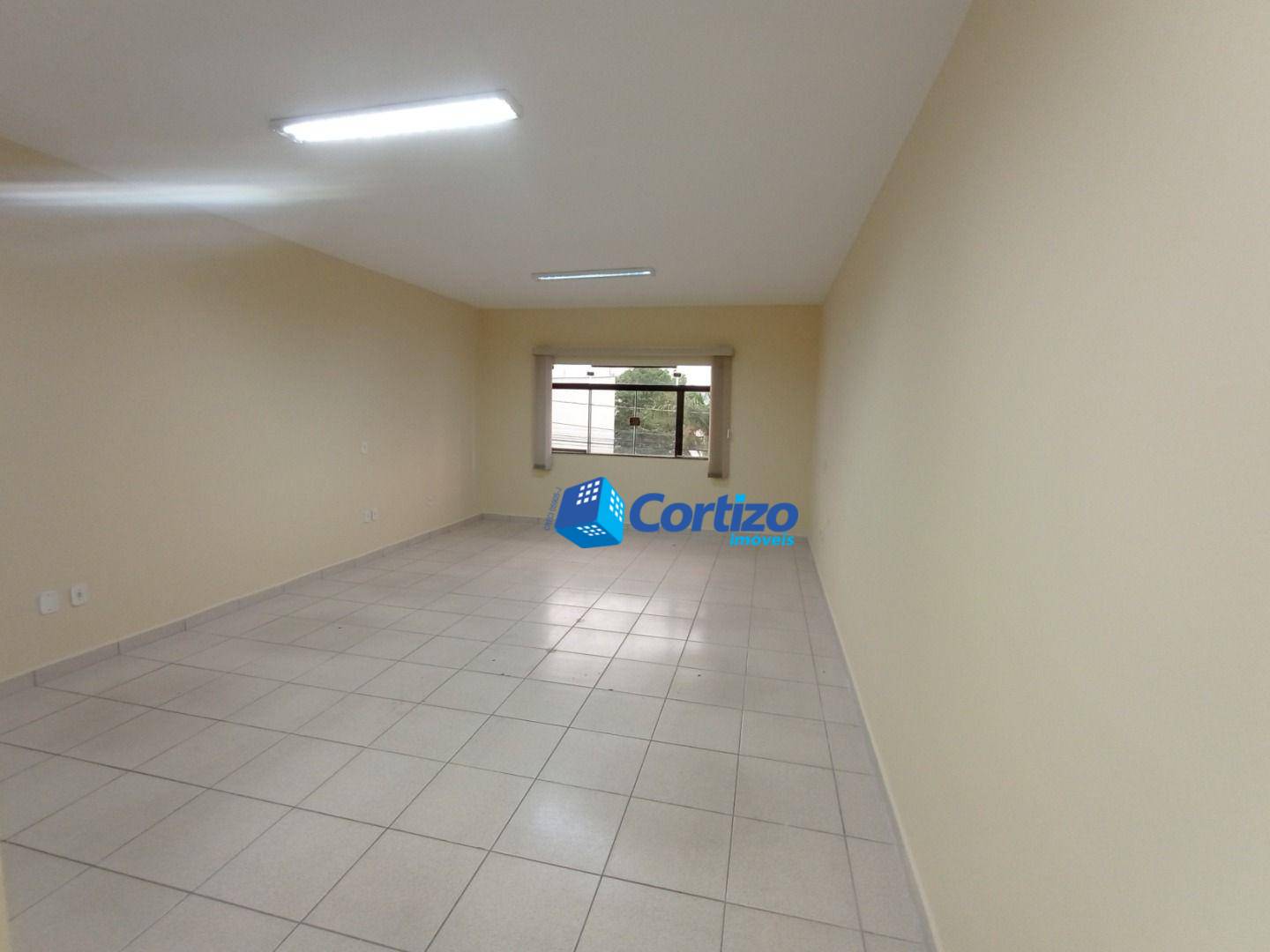 Sala-Conjunto, 35 m² - Foto 4