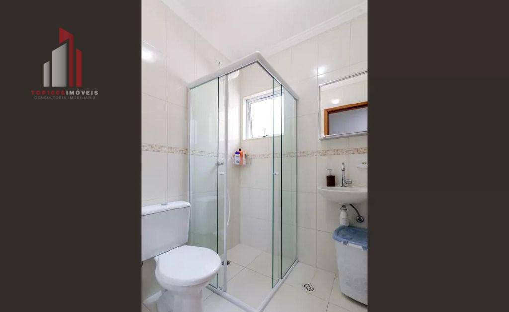 Casa à venda com 3 quartos, 90m² - Foto 22