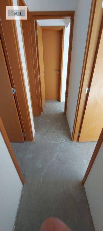 Apartamento à venda com 3 quartos, 69m² - Foto 21