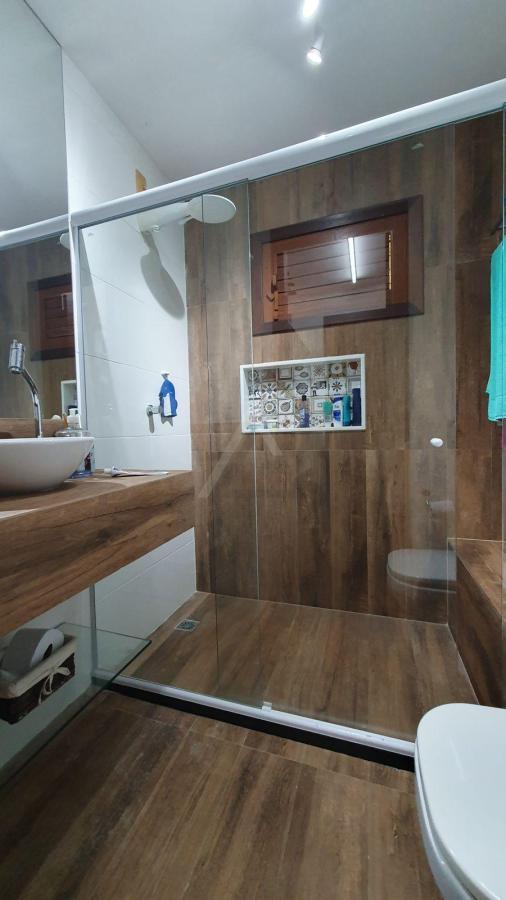 Casa de Condomínio à venda com 3 quartos, 120m² - Foto 14