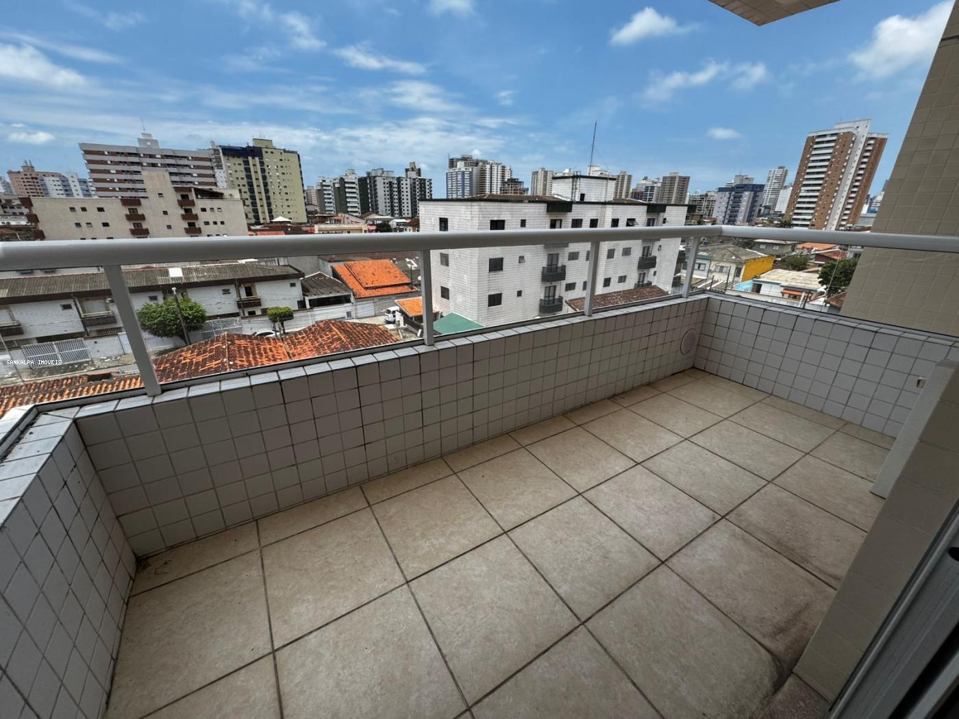 Apartamento à venda com 2 quartos, 54m² - Foto 16