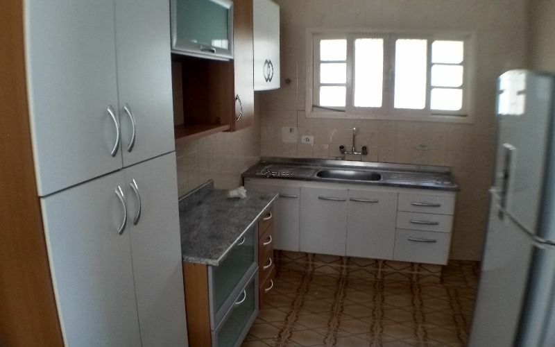 Casa à venda com 2 quartos, 90m² - Foto 25