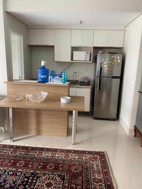 Apartamento à venda com 3 quartos, 110m² - Foto 10