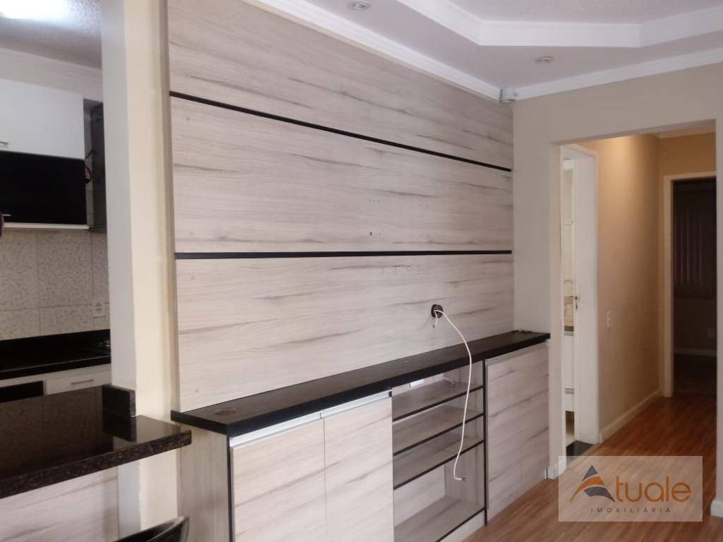 Apartamento para alugar com 3 quartos, 63m² - Foto 11