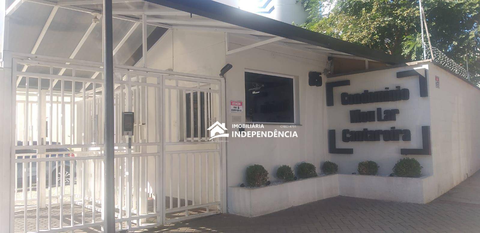 Apartamento para alugar com 2 quartos, 44m² - Foto 46