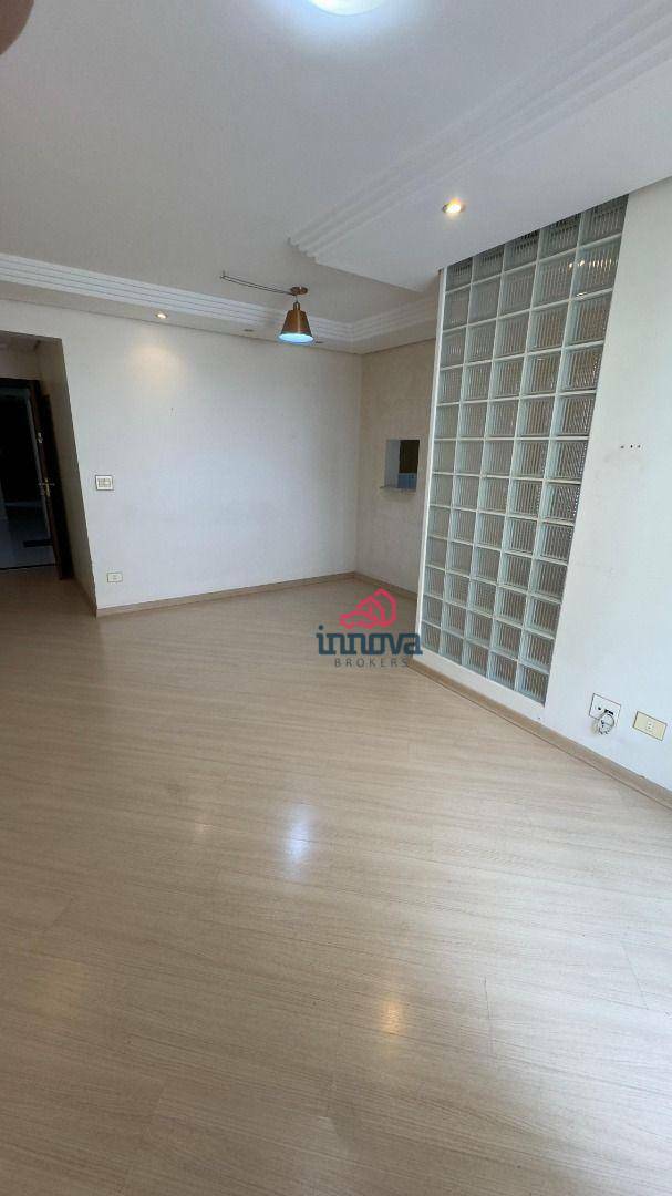 Apartamento à venda com 2 quartos, 68m² - Foto 9