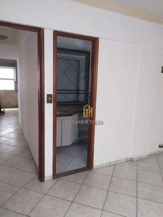 Apartamento à venda com 3 quartos, 77m² - Foto 9