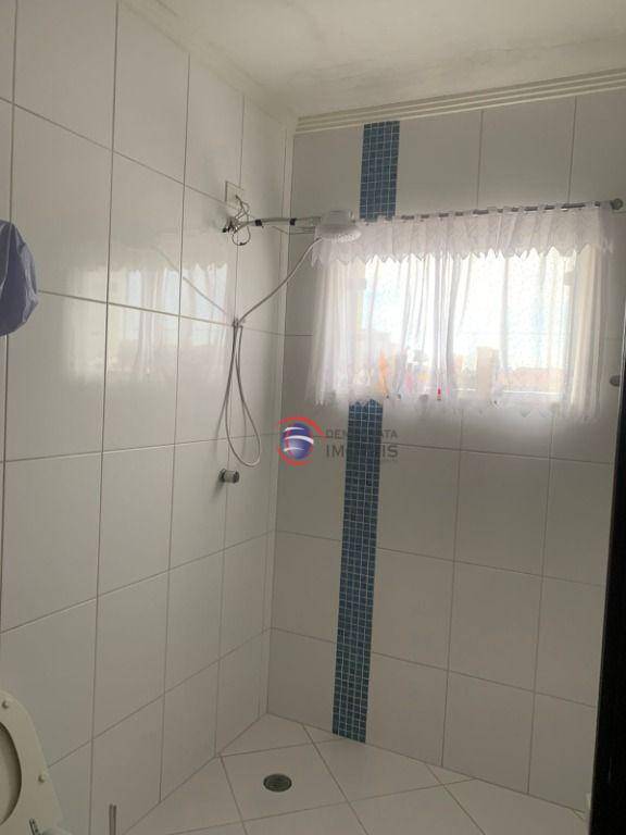 Sobrado à venda com 5 quartos, 500m² - Foto 30