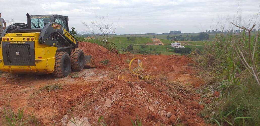 Loteamento e Condomínio à venda, 1200M2 - Foto 4