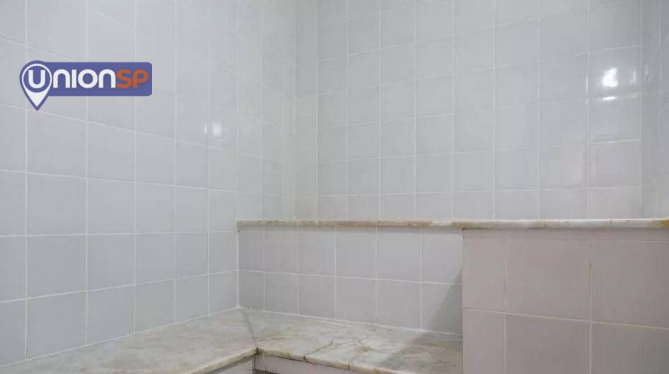 Apartamento à venda com 1 quarto, 24m² - Foto 16